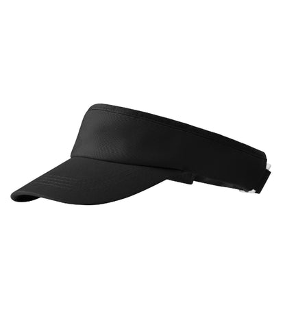 Kšilt unisex Sunvisor 310