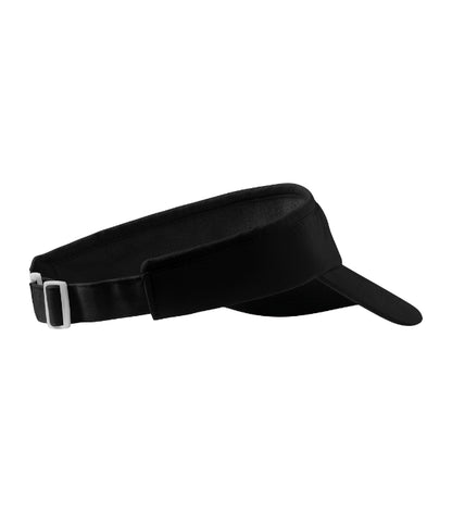 Kšilt unisex Sunvisor 310