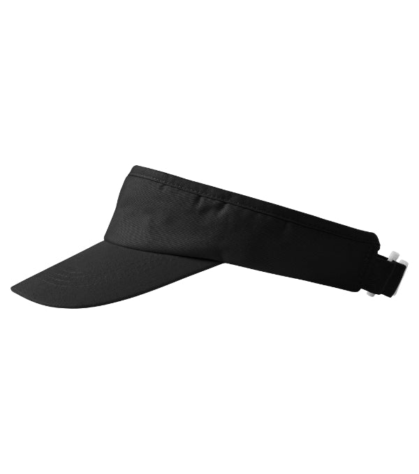 Kšilt unisex Sunvisor 310