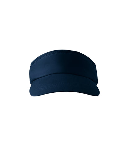 Kšilt unisex Sunvisor 310