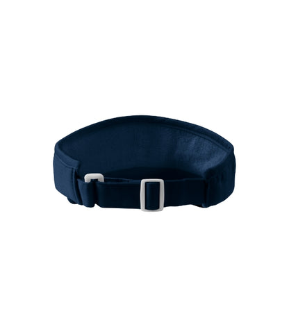 Kšilt unisex Sunvisor 310