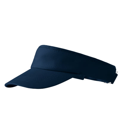 Kšilt unisex Sunvisor 310