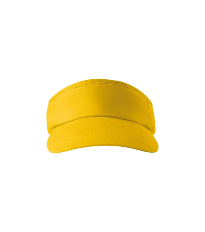 Kšilt unisex Sunvisor 310