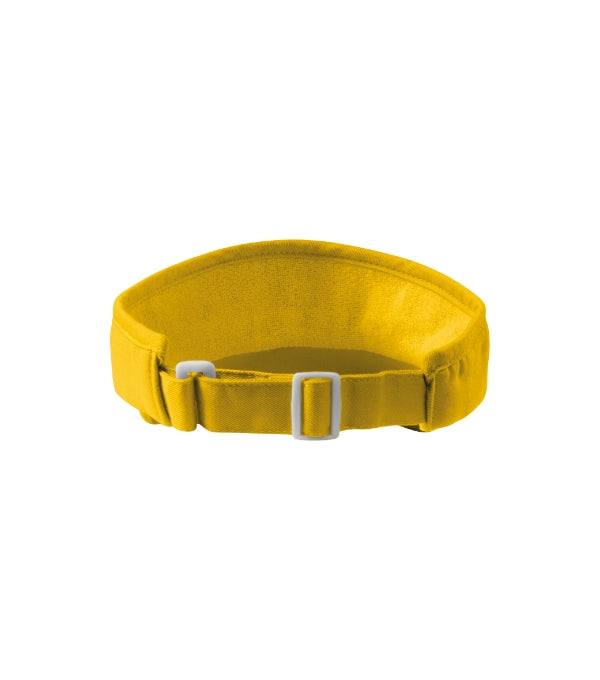 Kšilt unisex Sunvisor 310