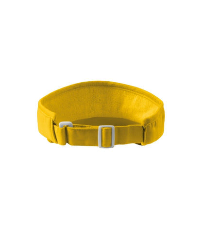 Kšilt unisex Sunvisor 310