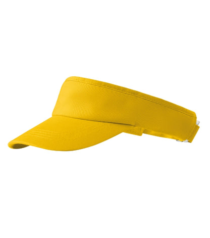 Kšilt unisex Sunvisor 310
