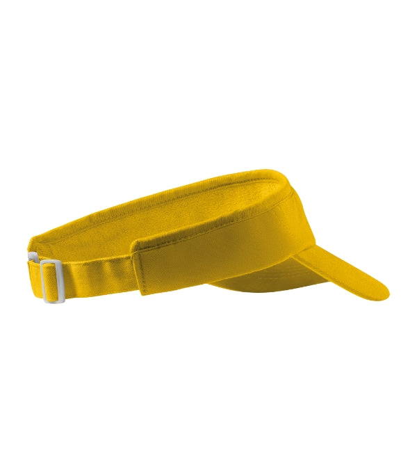 Kšilt unisex Sunvisor 310