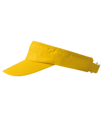 Kšilt unisex Sunvisor 310