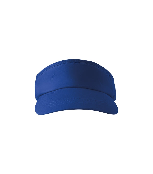 Kšilt unisex Sunvisor 310
