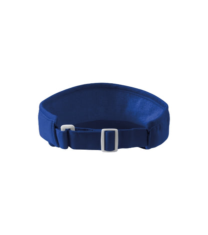 Kšilt unisex Sunvisor 310