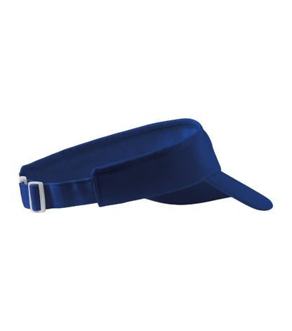 Kšilt unisex Sunvisor 310