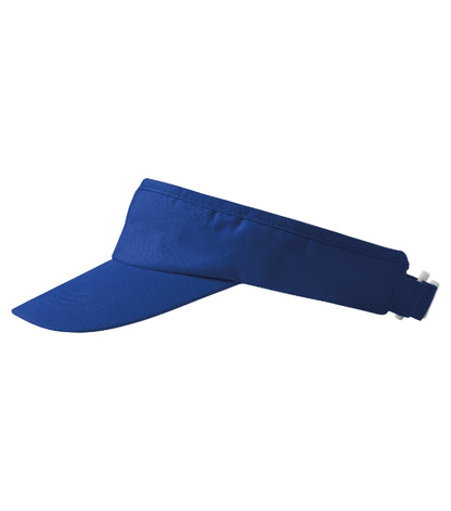 Kšilt unisex Sunvisor 310