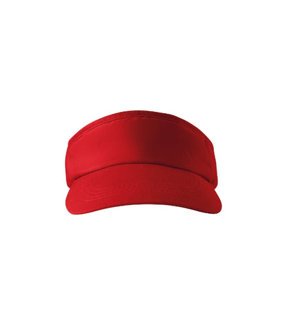 Kšilt unisex Sunvisor 310