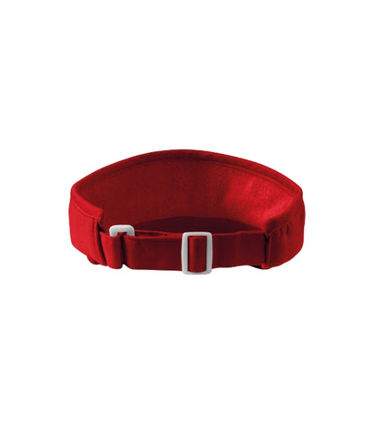 Kšilt unisex Sunvisor 310
