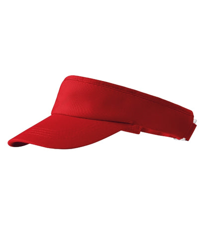 Kšilt unisex Sunvisor 310