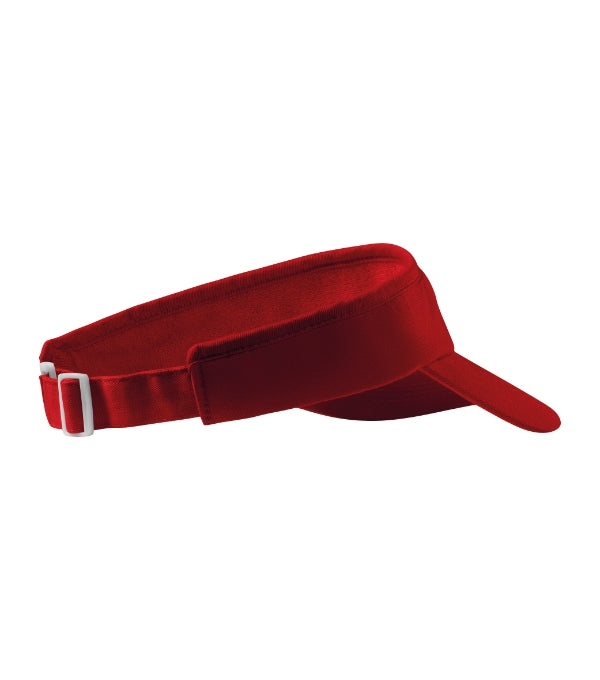 Kšilt unisex Sunvisor 310