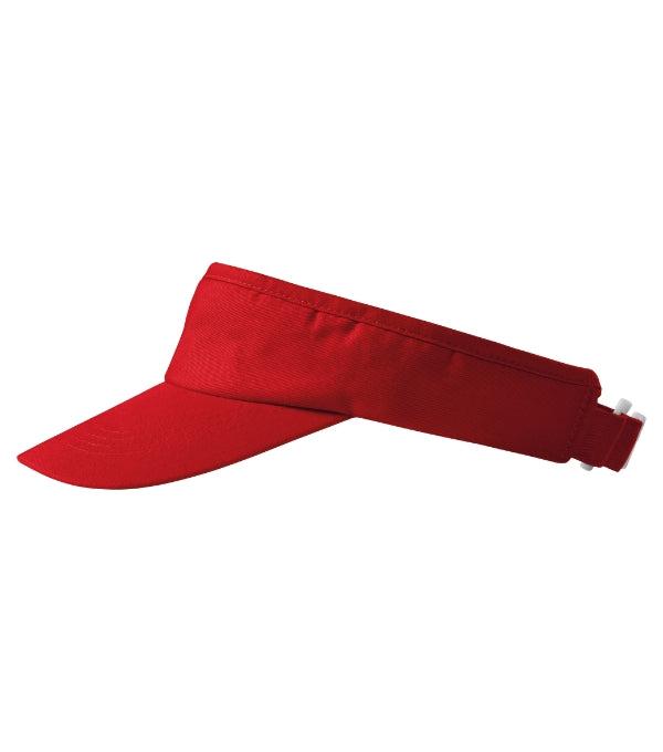 Kšilt unisex Sunvisor 310