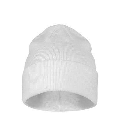 Čepice unisex Beanie 315