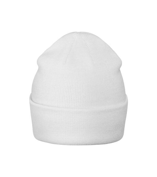 Čepice unisex Beanie 315