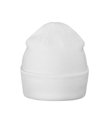 Čepice unisex Beanie 315