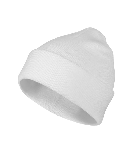 Čepice unisex Beanie 315