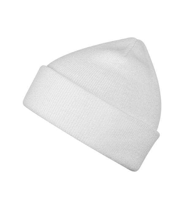 Čepice unisex Beanie 315
