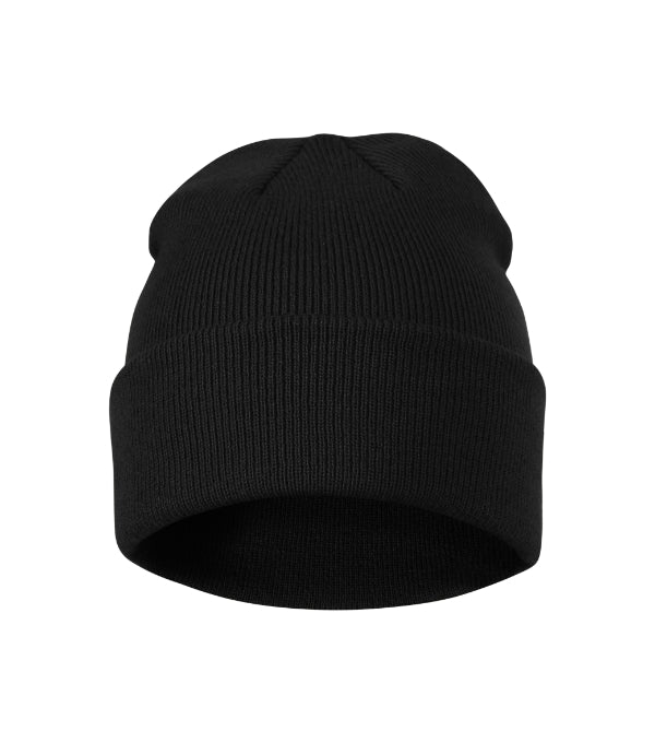 Čepice unisex Beanie 315