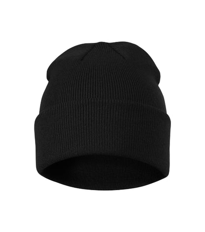 Čepice unisex Beanie 315