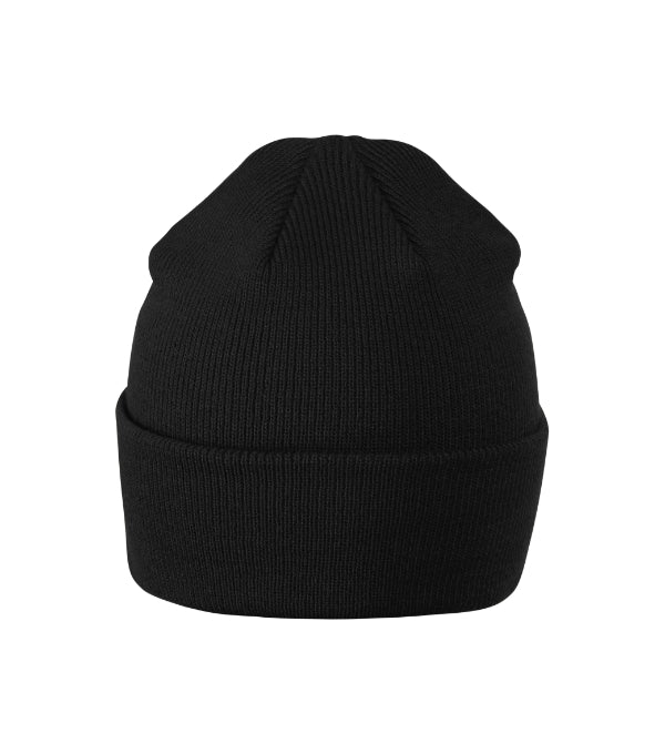 Čepice unisex Beanie 315