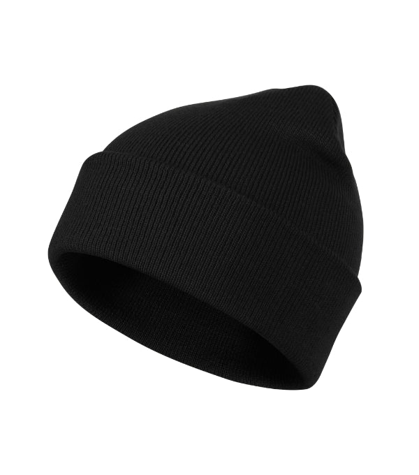 Čepice unisex Beanie 315
