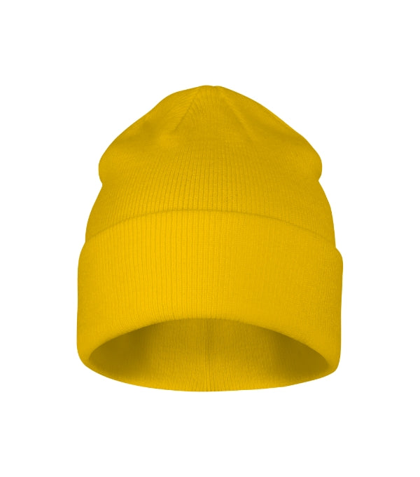 Čepice unisex Beanie 315