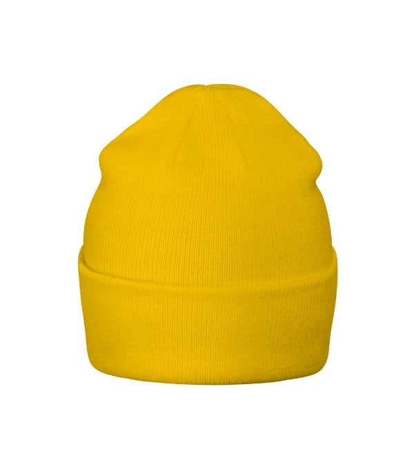 Čepice unisex Beanie 315