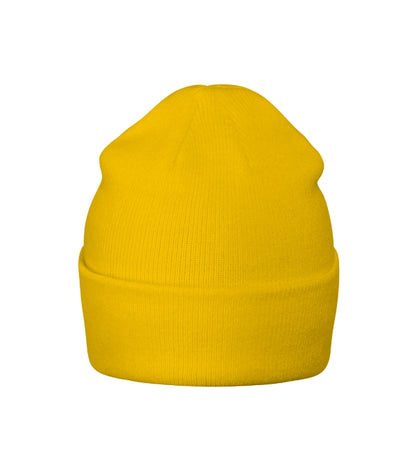 Čepice unisex Beanie 315