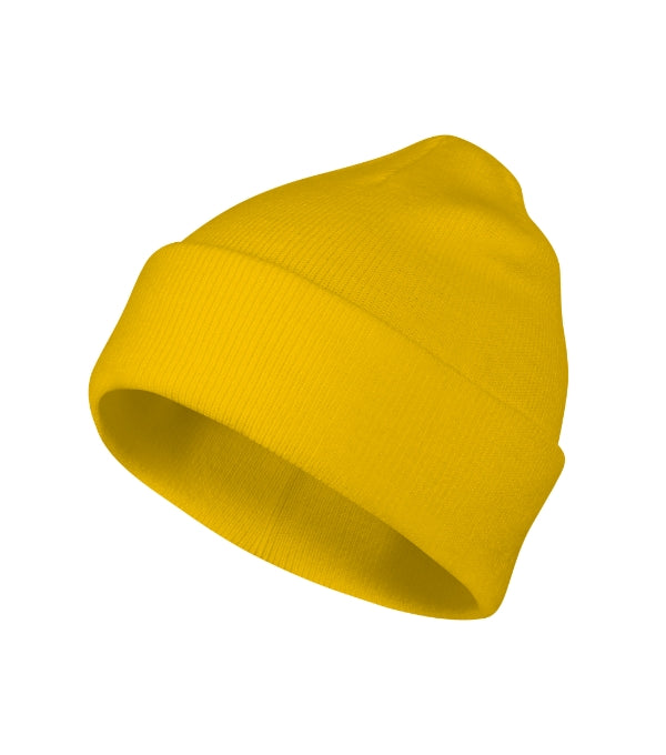 Čepice unisex Beanie 315