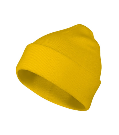 Čepice unisex Beanie 315