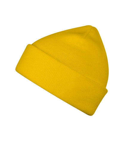 Čepice unisex Beanie 315