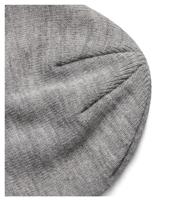 Čepice unisex Beanie 315