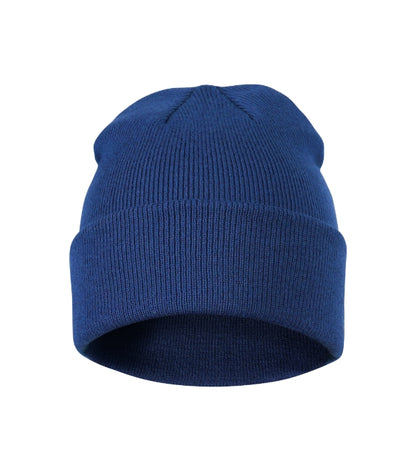 Čepice unisex Beanie 315