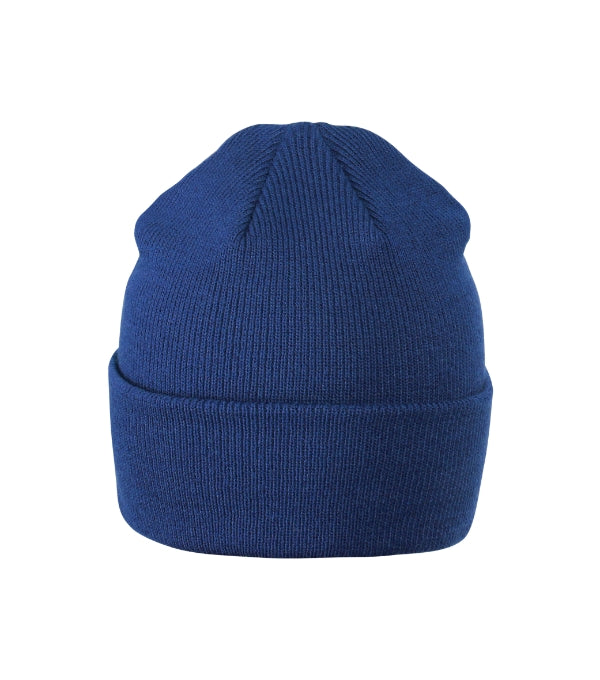 Čepice unisex Beanie 315