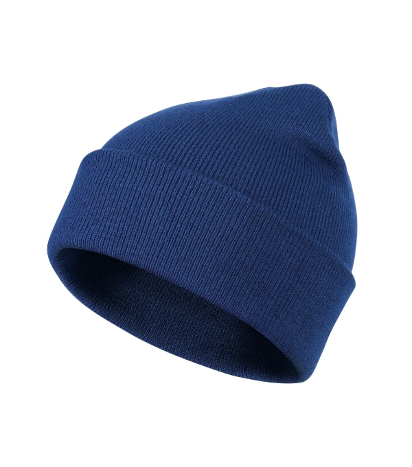 Čepice unisex Beanie 315