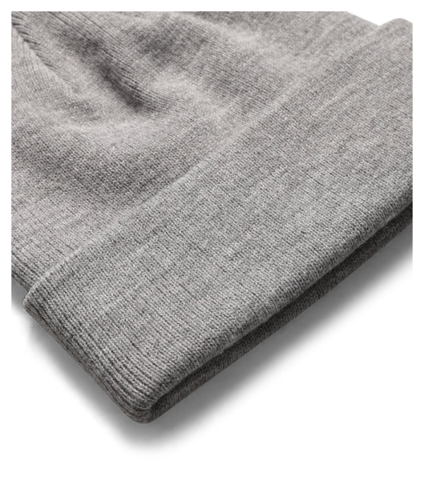 Čepice unisex Beanie 315