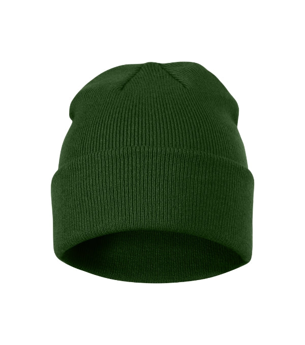 Čepice unisex Beanie 315