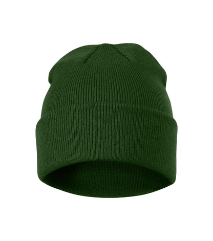 Čepice unisex Beanie 315