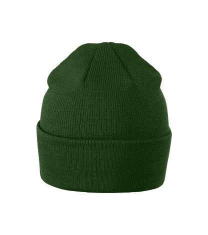 Čepice unisex Beanie 315
