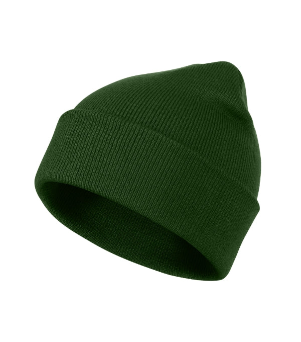 Čepice unisex Beanie 315