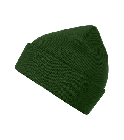 Čepice unisex Beanie 315