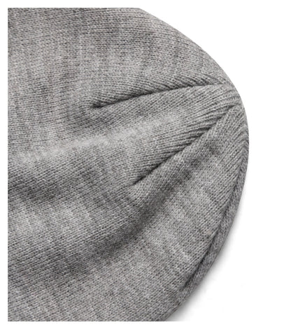 Čepice unisex Beanie 315