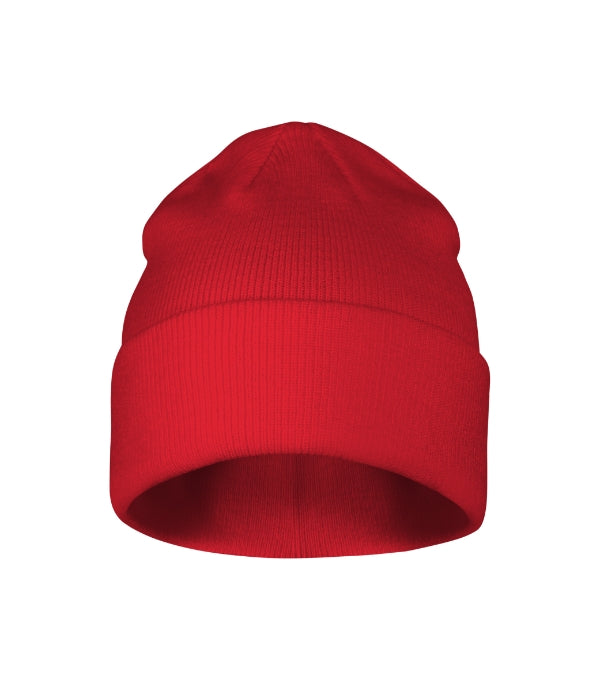Čepice unisex Beanie 315