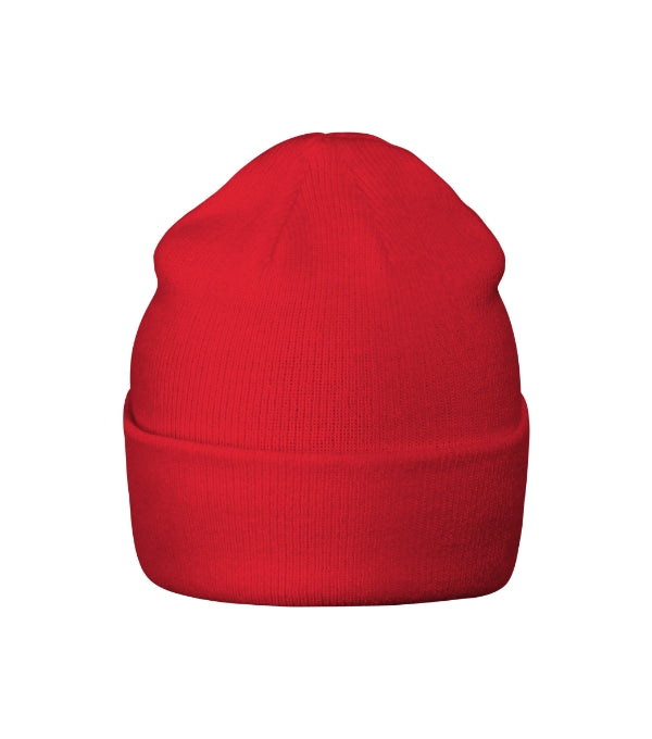 Čepice unisex Beanie 315