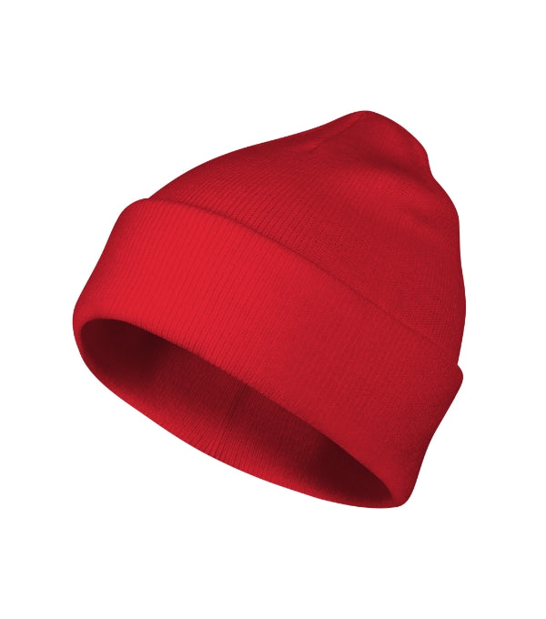 Čepice unisex Beanie 315